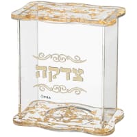 תמונה 2