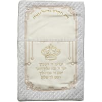 תמונה 1