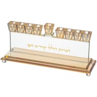 תמונה 2