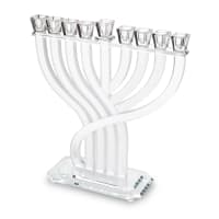 תמונה 1