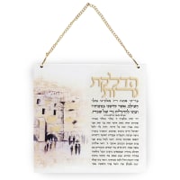 תמונה 2