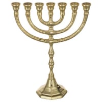 תמונה 2