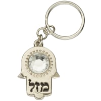 תמונה 2