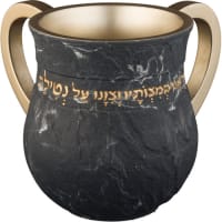 תמונה 2