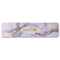 תמונה 2
