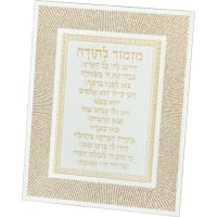תמונה 2