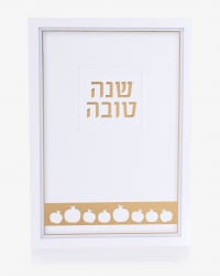 תמונה 2