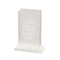 תמונה 2