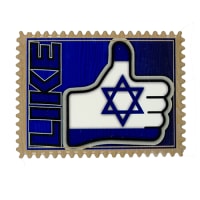 תמונה 2