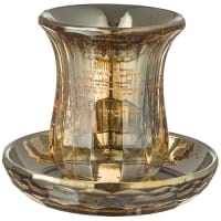 תמונה 1