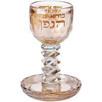 תמונה 1
