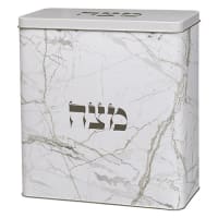 תמונה 2