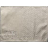 תמונה 2