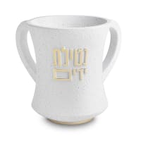 תמונה 1