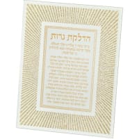 תמונה 2