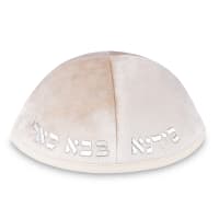 תמונה 2