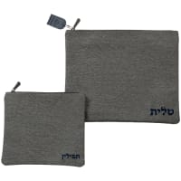 תמונה 2