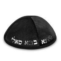 תמונה 2