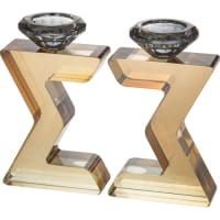 תמונה 2