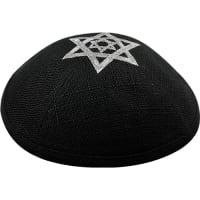תמונה 2
