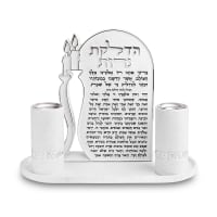 תמונה 2
