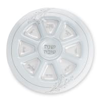תמונה 2