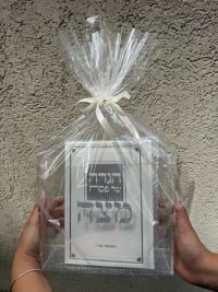 תמונה 2