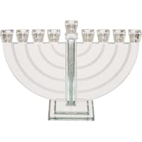 תמונה 2
