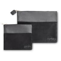 תמונה 1