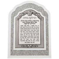 תמונה 2
