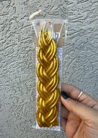 תמונה 3