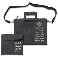 תמונה 2