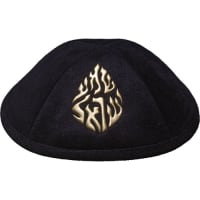 תמונה 2