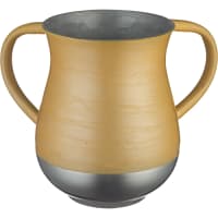 תמונה 2