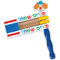 תמונה 1