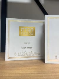 תמונה 2