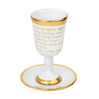 תמונה 2