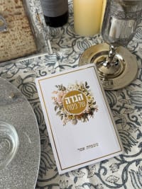 תמונה 1