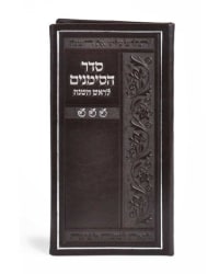 תמונה 3
