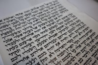 תמונה 1