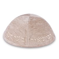 תמונה 2