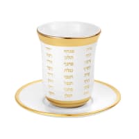 תמונה 1