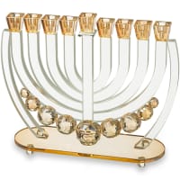 תמונה 2