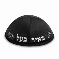 תמונה 1