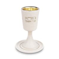 תמונה 1
