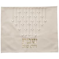 תמונה 2