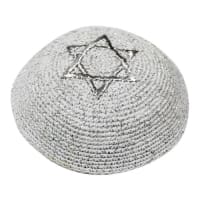 תמונה 2
