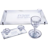 תמונה 2