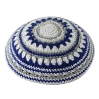 תמונה 2