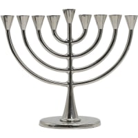 תמונה 1